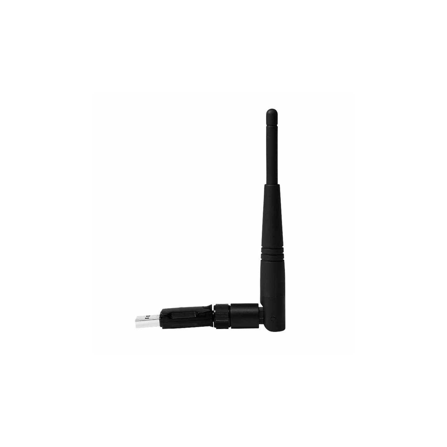 WL0238 WIRELESS LAN USB2.0 MINI ADAPTER 802,11AC LOGILINK — Buy in Cyprus with Fast Delivery