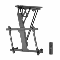 BP0118 TV CEILING MOUNT 32-70' ELECTRICALLY TILTABLE, 35KG MAX. LOGILINK — Buy in Cyprus with Fast Delivery