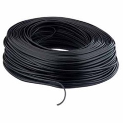 UTP-015 305m Cat5 UTP SOLID WATERPROOF ACULINE — Buy in Cyprus with Fast Delivery