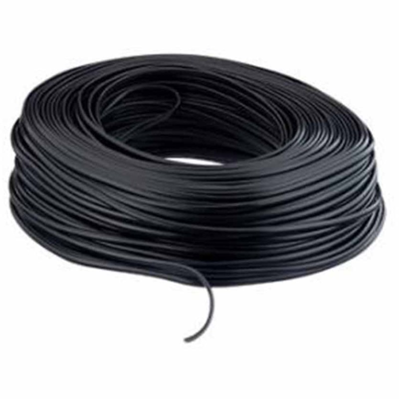 UTP-015 305m Cat5 UTP SOLID WATERPROOF ACULINE — Buy in Cyprus with Fast Delivery