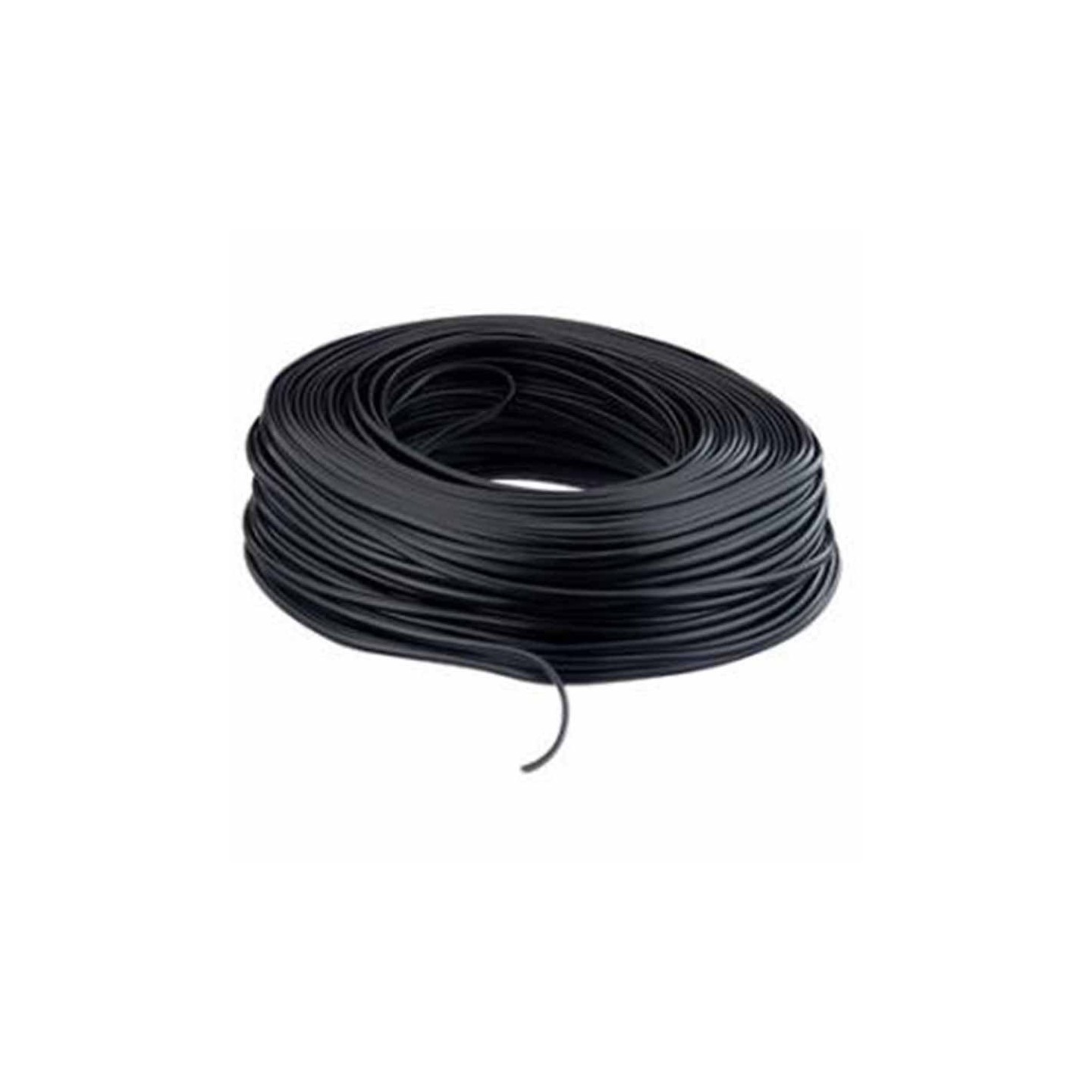 UTP-015 305m Cat5 UTP SOLID WATERPROOF ACULINE — Buy in Cyprus with Fast Delivery
