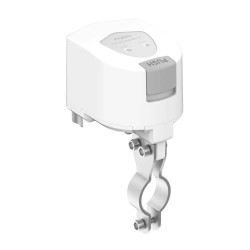 VC-X01D VALVE CONTROLLER T1, WHITE AQARA — Buy in Cyprus with Fast Delivery