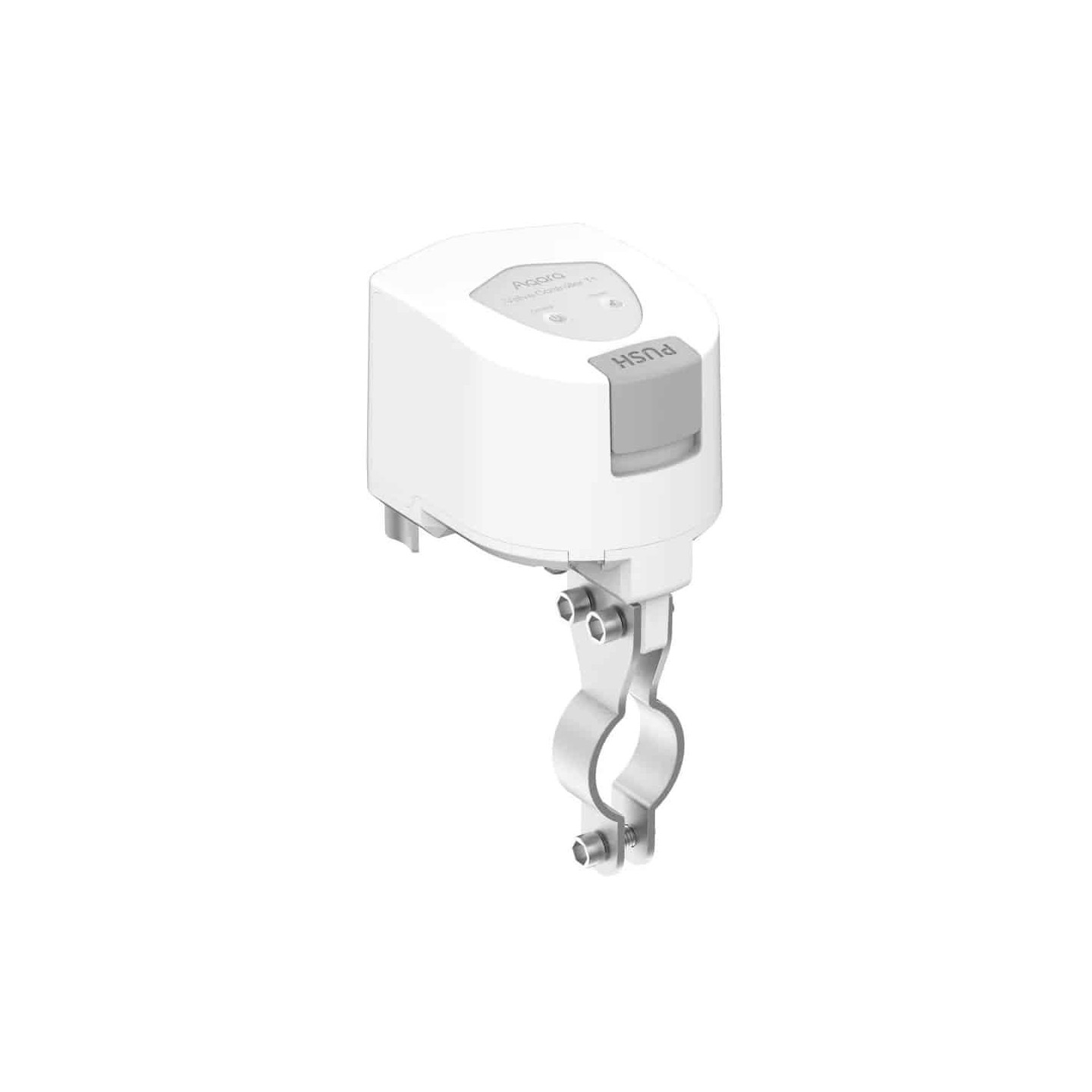 VC-X01D VALVE CONTROLLER T1, WHITE AQARA — Buy in Cyprus with Fast Delivery