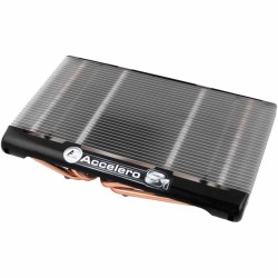 Accelero S1 VGA Cooler Arctic Cooling (Boxed) — Buy in Cyprus with Fast Delivery