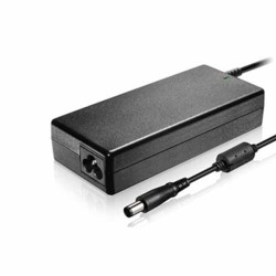 SC123 HP COMPAQ 19V 90W 4.74A N B — Buy in Cyprus with Fast Delivery