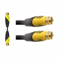 PB-397 PREM COAX.CBL FPLUG 7.5 — Buy in Cyprus with Fast Delivery