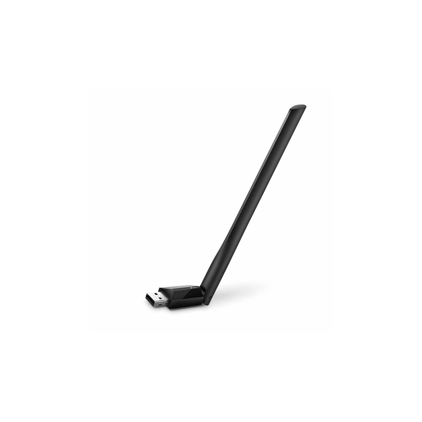 ARCHER T2U PLUS HIGH GAIN WIRELESS DUAL BAND ADAPTER USB2.0 TP-LINK — Buy in Cyprus with Fast Delivery