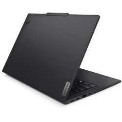 Buy Lenovo ThinkPad T14s Gen 5 - 155U Ultra 7 - 14" WUXGA, 16GB LPDDR5x, 512GB S... in Cyprus, Nicosia, Limassol, Larnaka, Pafos