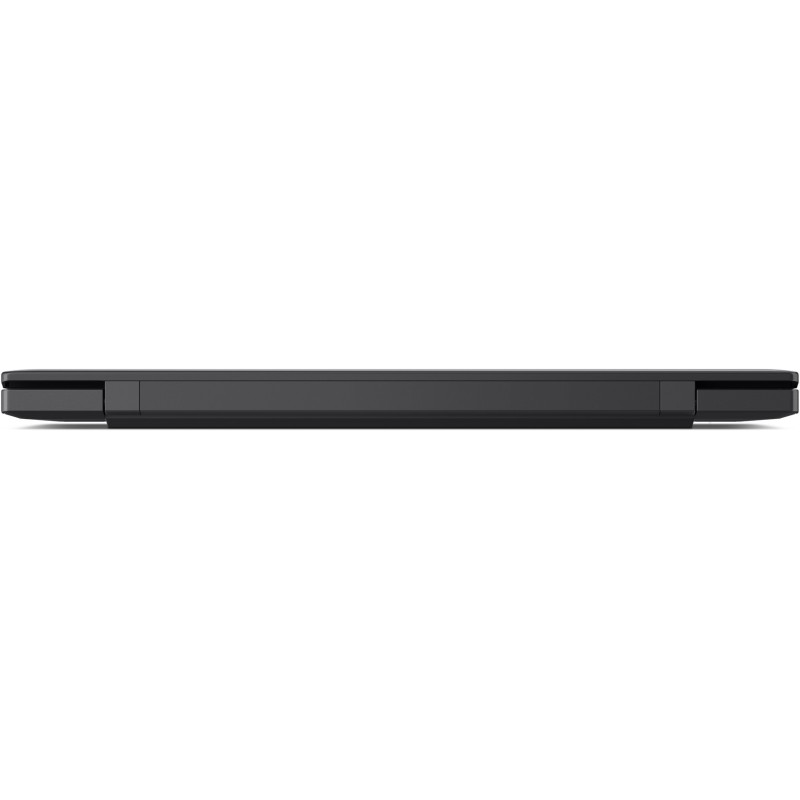 Buy Lenovo ThinkPad T14s Gen 5 - 155U Ultra 7 - 14" WUXGA, 16GB LPDDR5x, 512GB S... in Cyprus, Nicosia, Limassol, Larnaka, Pafos