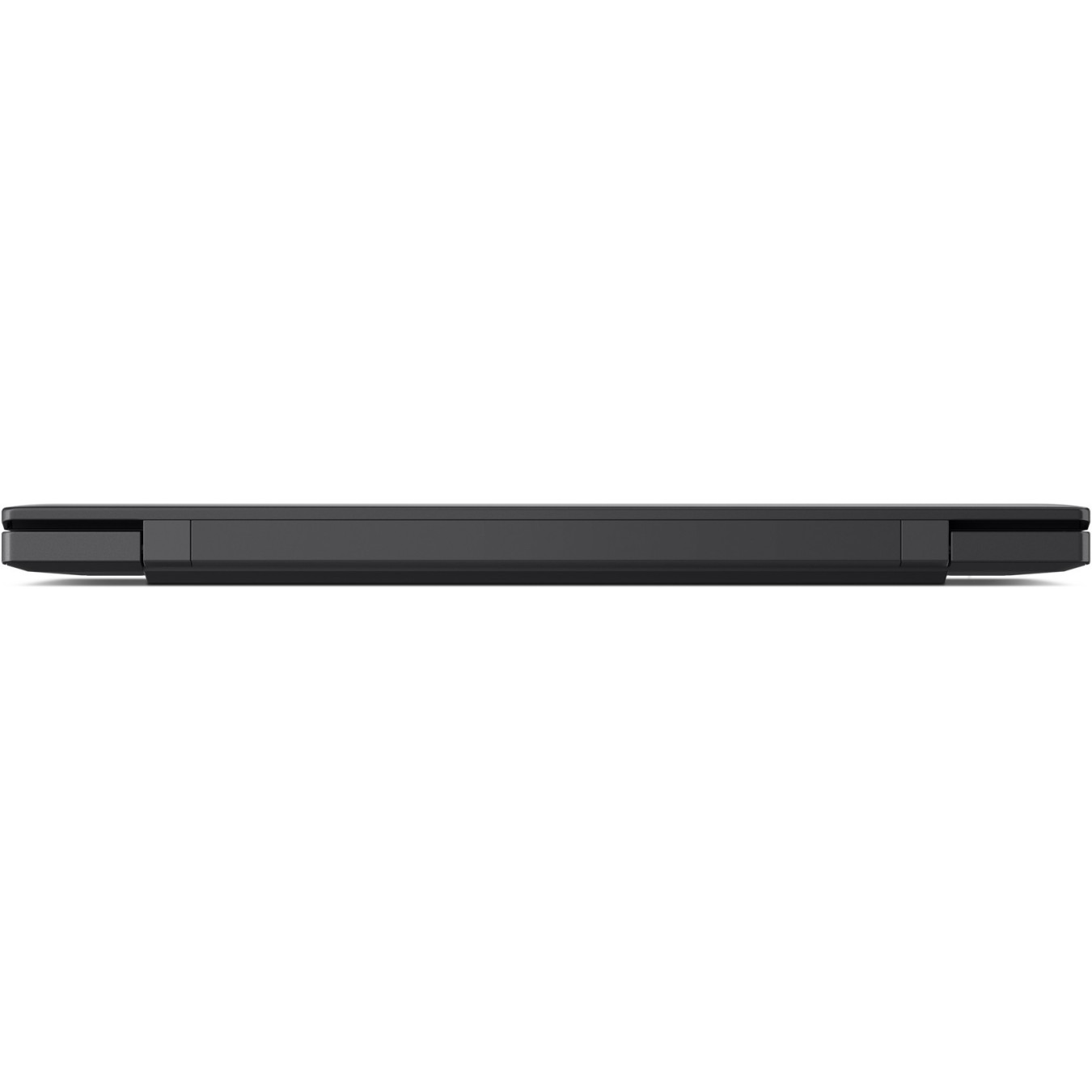 Lenovo ThinkPad T14s Gen 5 - 155U Ultra 7 - 14" WUXGA, 16GB LPDDR5x, 512GB SSD, Black, Windows 11 Pro