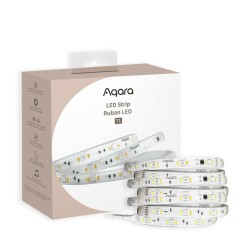 RLS-K02D LED STRIP T1 AQARA — Buy in Cyprus with Fast Delivery