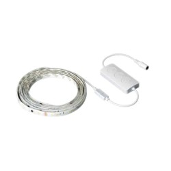 RLS-K02D LED STRIP T1 AQARA — Buy in Cyprus with Fast Delivery