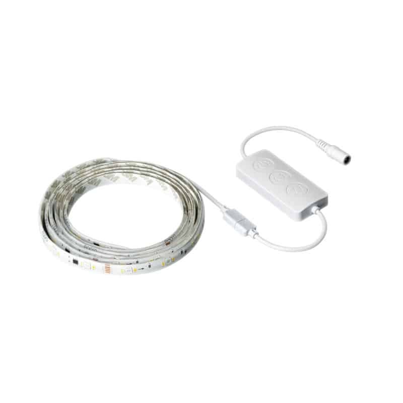 RLS-K02D LED STRIP T1 AQARA — Buy in Cyprus with Fast Delivery