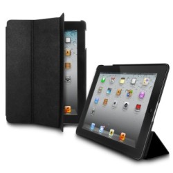 Buy iPAD 2 HARD CASE WITH COVER ARCTIC COOLING in Cyprus, Nicosia, Limassol, Larnaka, Pafos