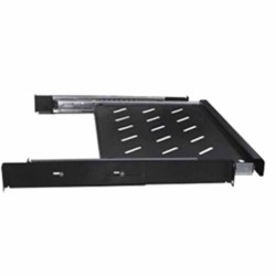 Buy DT-NCA-5-700 KEYBOARD FRAME SUITABLE FOR CABINETS 1000depth (SHELF SIZE 70cm) in Cyprus, Nicosia, Limassol, Larnaka, Pafos