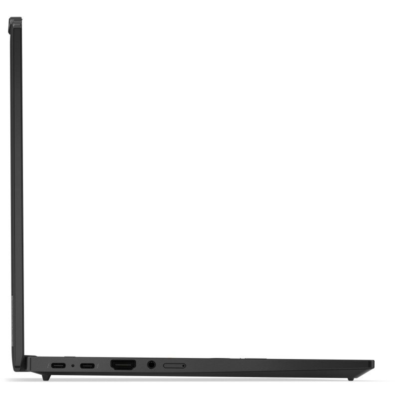 Buy Lenovo ThinkPad T14s Gen 5 - 155U Ultra 7 - 14" WUXGA, 16GB LPDDR5x, 512GB S... in Cyprus, Nicosia, Limassol, Larnaka, Pafos