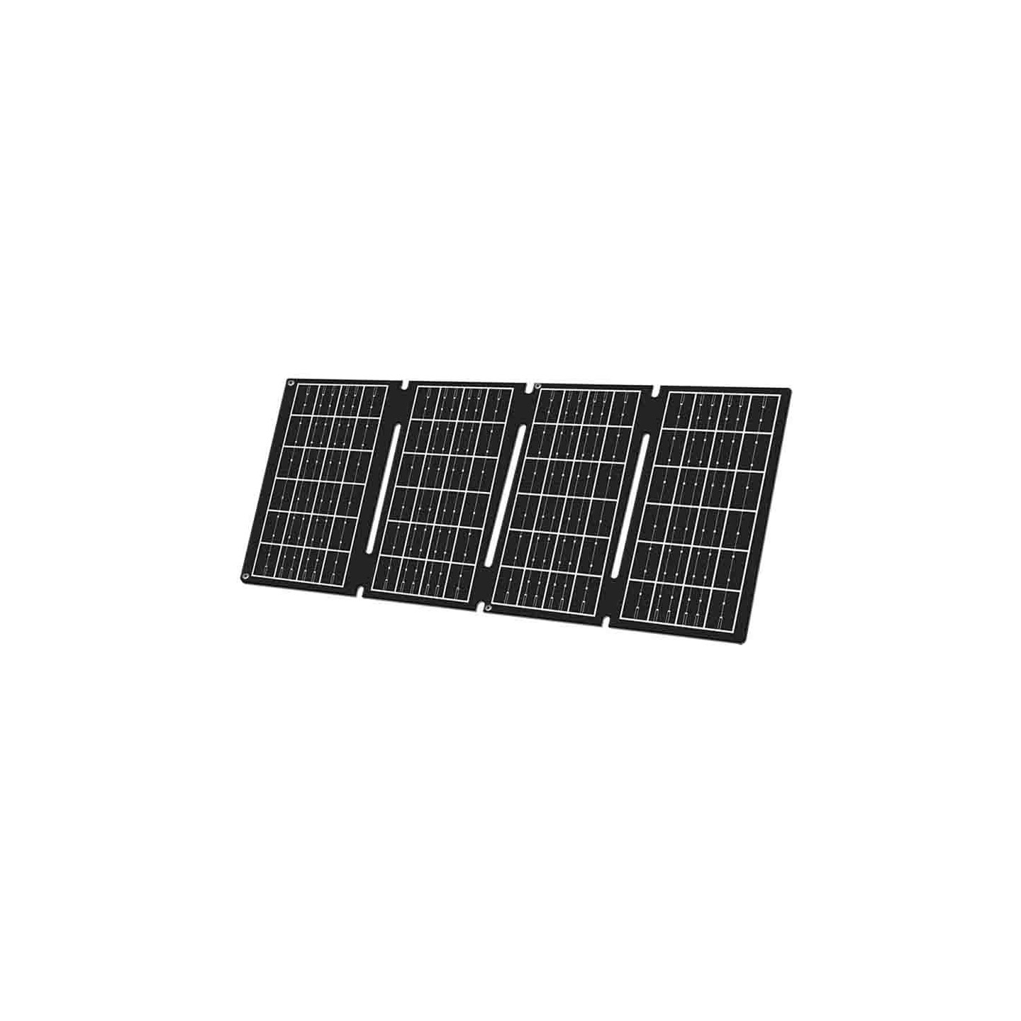 Buy PA0340 FOLDABLE SOLAR PANEL,15W IP65, USB-A C for POWERBANKS, LOGILINK in Cyprus, Nicosia, Limassol, Larnaka, Pafos