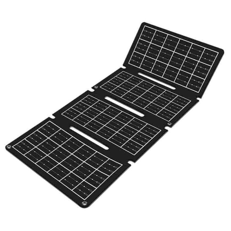 Buy PA0340 FOLDABLE SOLAR PANEL,15W IP65, USB-A C for POWERBANKS, LOGILINK in Cyprus, Nicosia, Limassol, Larnaka, Pafos