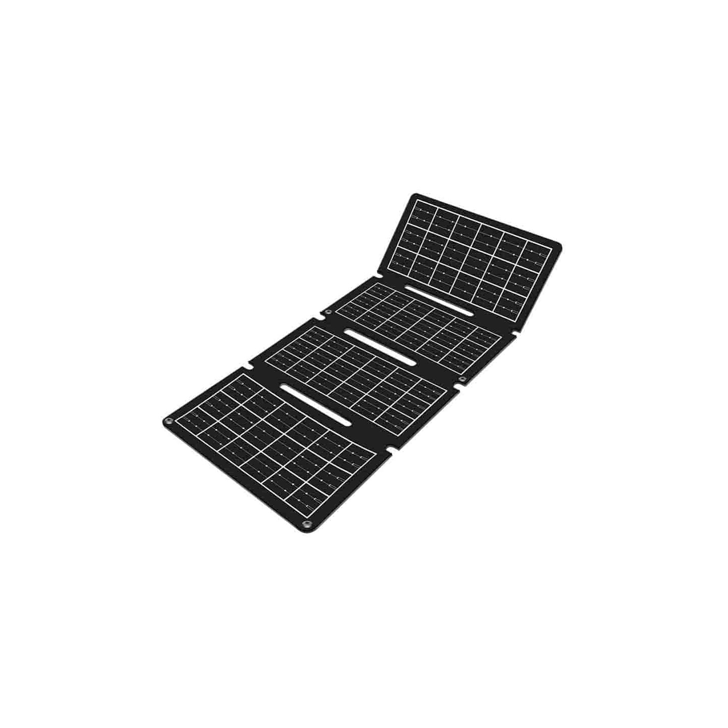 Buy PA0340 FOLDABLE SOLAR PANEL,15W IP65, USB-A C for POWERBANKS, LOGILINK in Cyprus, Nicosia, Limassol, Larnaka, Pafos
