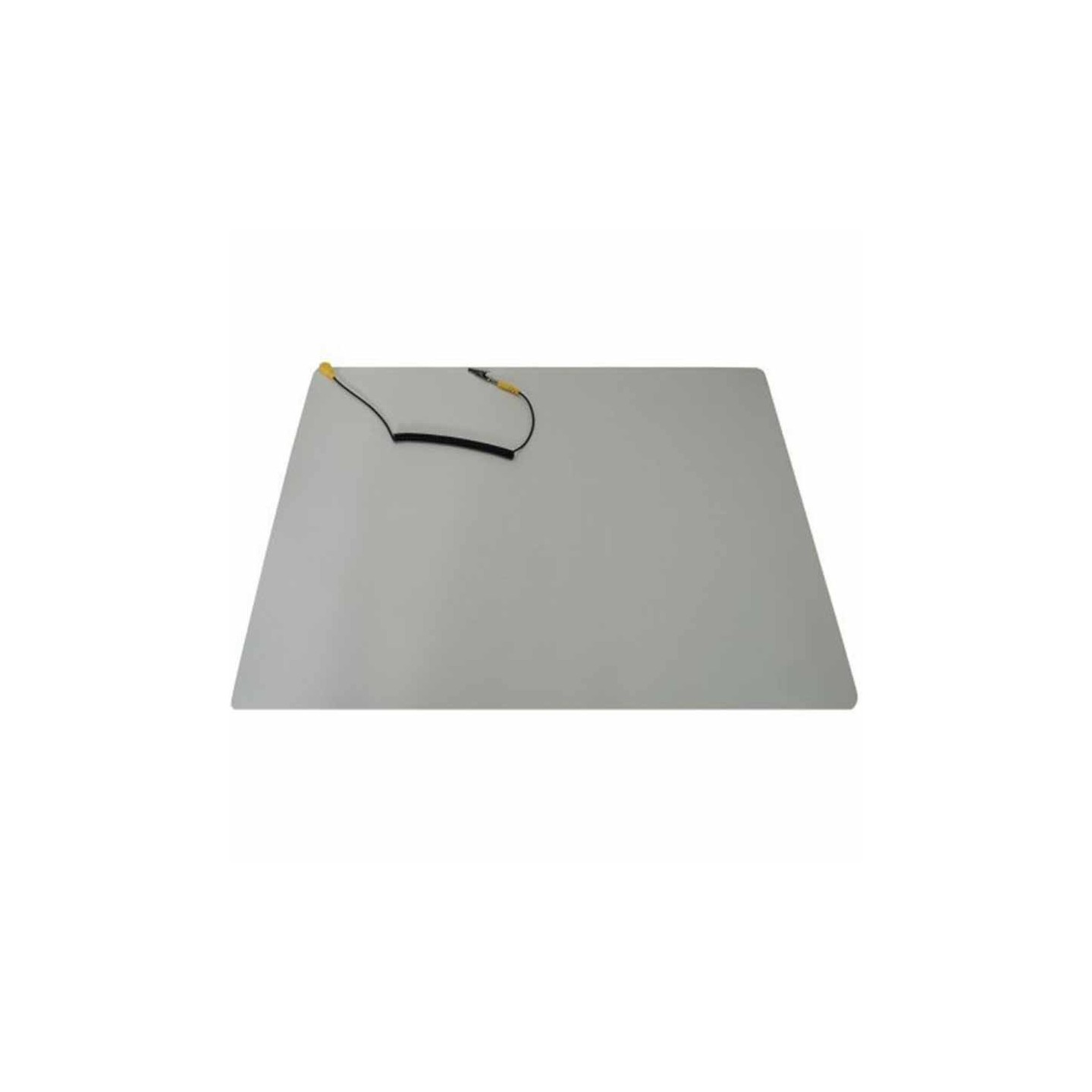 Buy 55553M ANTISTATIC WORKING MAT 50x60cm FOR PC SERVER NOTEBOOK REPAIR INLINE in Cyprus, Nicosia, Limassol, Larnaka, Pafos