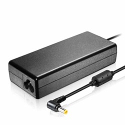 Buy SC196 ACER 19V 90W 4.74A N B ADPT in Cyprus, Nicosia, Limassol, Larnaka, Pafos