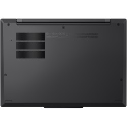 Buy Lenovo ThinkPad T14s Gen 5 - 155U Ultra 7 - 14" WUXGA, 16GB LPDDR5x, 512GB S... in Cyprus, Nicosia, Limassol, Larnaka, Pafos