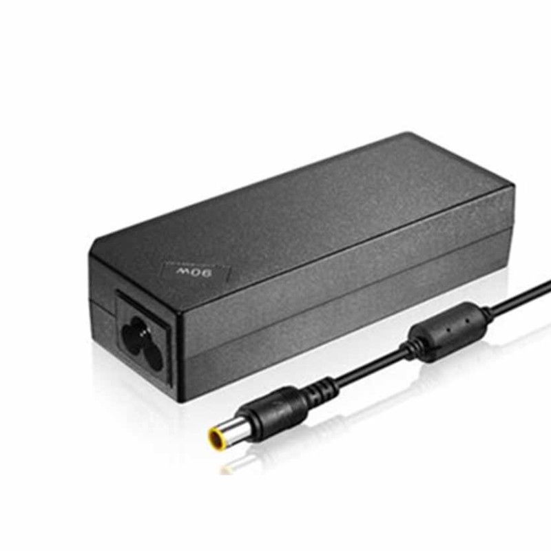 Buy SC180 IBM LENOVO 20V 90W 4.5A N B in Cyprus, Nicosia, Limassol, Larnaka, Pafos