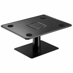BP0142 PROJECTOR TABLETOP STAND,STEEL & PLASTIC MAX 10KG, LOGILINK — Buy in Cyprus with Fast Delivery