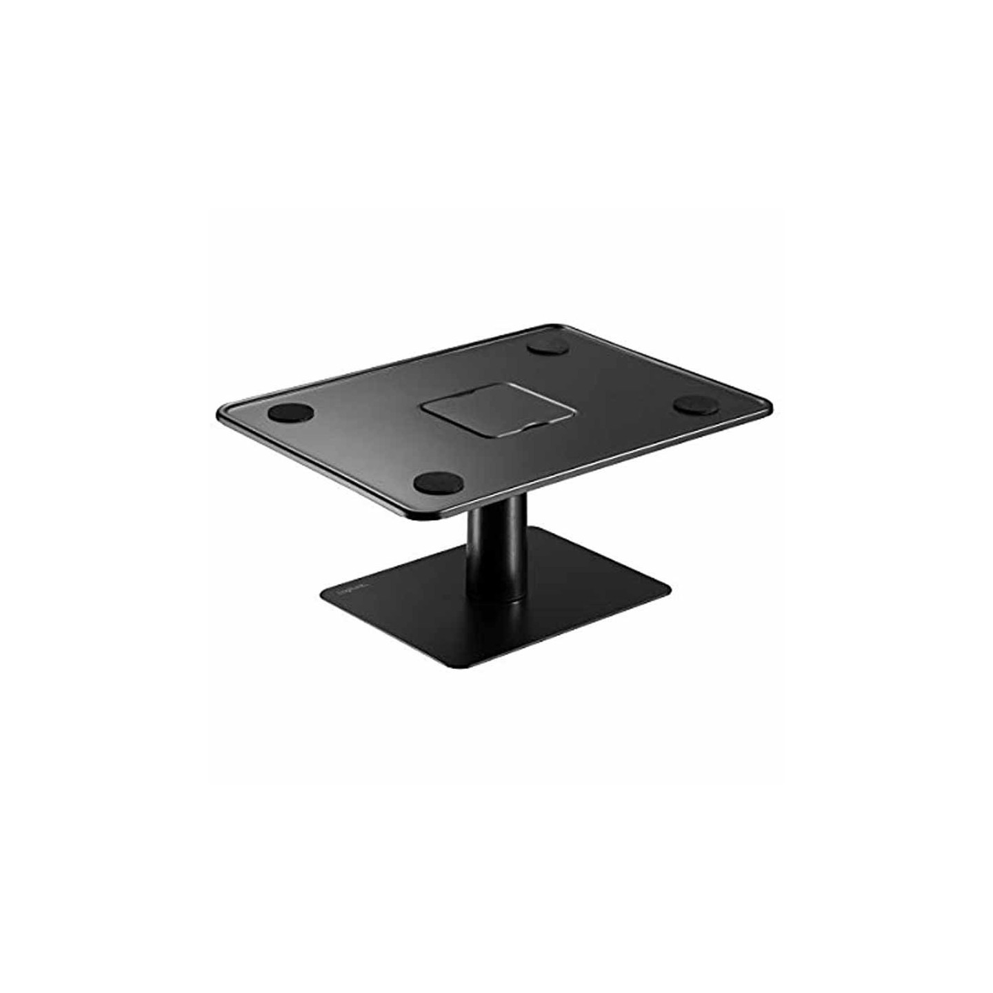 BP0142 PROJECTOR TABLETOP STAND,STEEL & PLASTIC MAX 10KG, LOGILINK — Buy in Cyprus with Fast Delivery