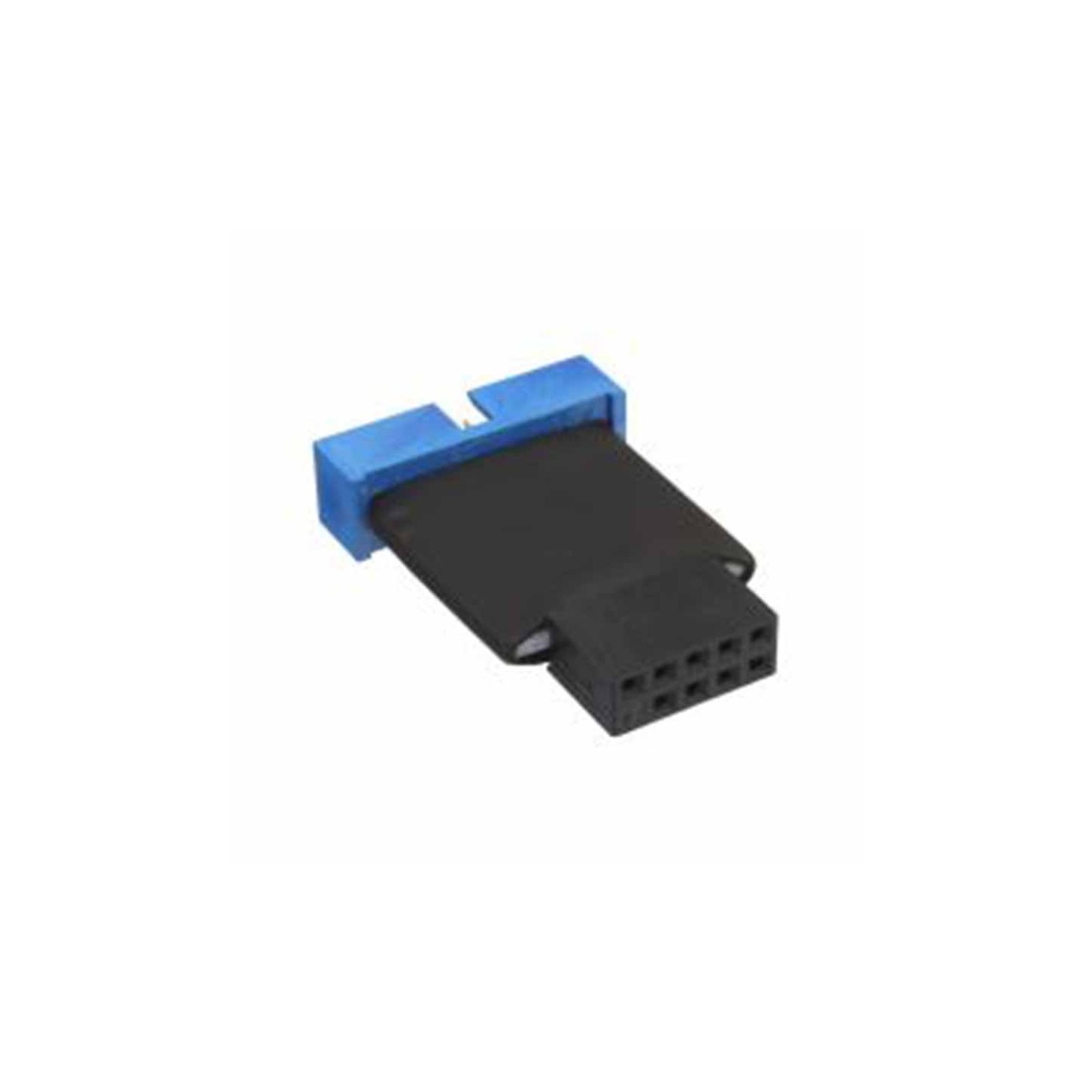 33449K INTERNAL ADAPTER USB3.0 TO USB2.0 MAINBOARD PIN HEADER INLINE — Buy in Cyprus with Fast Delivery