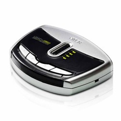 US421A ATEN USB2.0 DATA SWITCH 4PCS — Buy in Cyprus with Fast Delivery