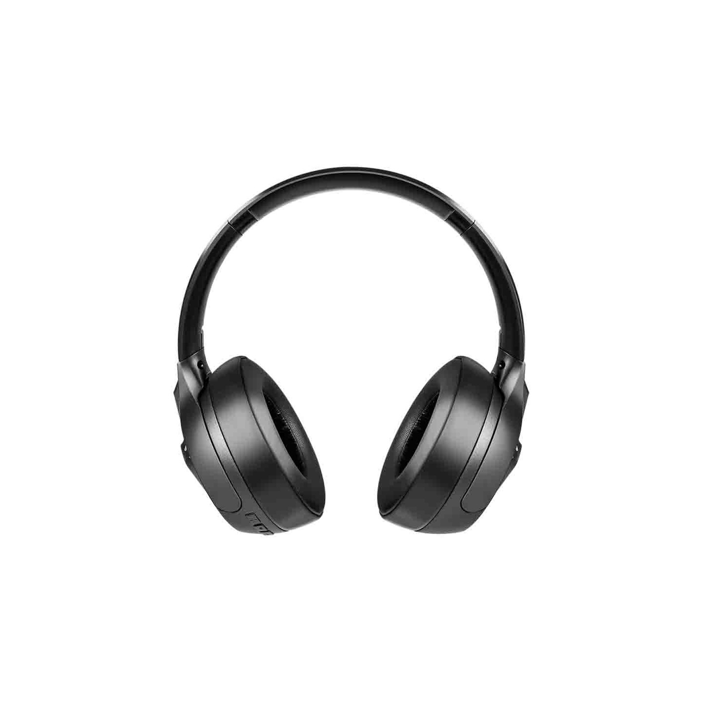 Buy BT0070 BT 6.0 GAMING HEADSET 3.5mm AUX W MIC 50-HR BATT BLACK LOGILINK in Cyprus, Nicosia, Limassol, Larnaka, Pafos