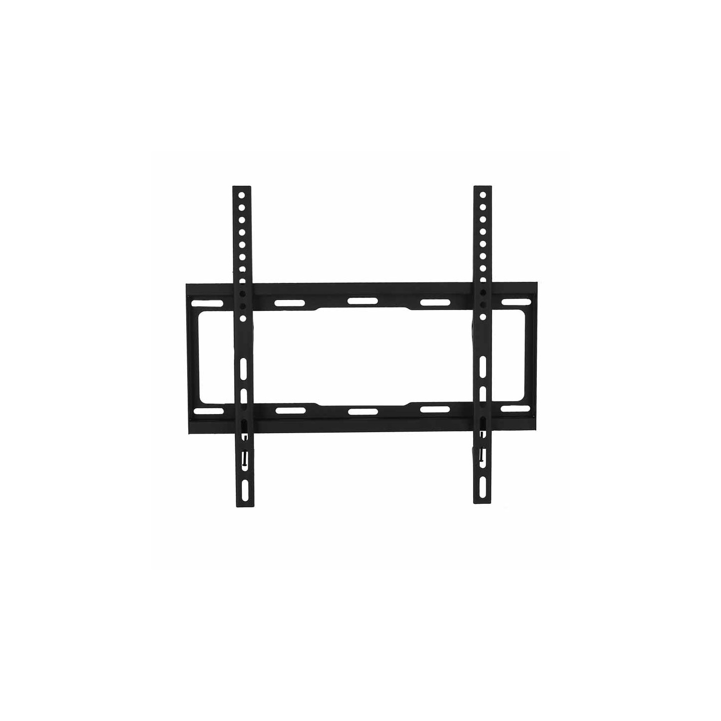 Buy BP0011 TV WALL MOUNT FIX, 32-55', MAX.40KG, FLAT, LOGILINK in Cyprus, Nicosia, Limassol, Larnaka, Pafos