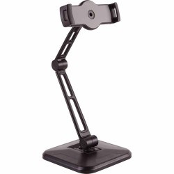 Buy 23154A TABLET HOLDER F WALL OR TABLE STAND INLINE in Cyprus, Nicosia, Limassol, Larnaka, Pafos