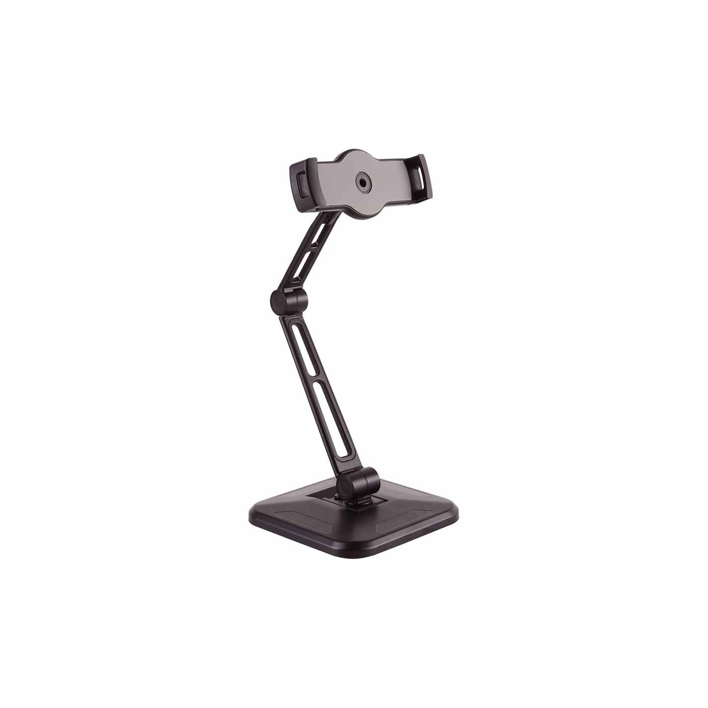 Buy 23154A TABLET HOLDER F WALL OR TABLE STAND INLINE in Cyprus, Nicosia, Limassol, Larnaka, Pafos