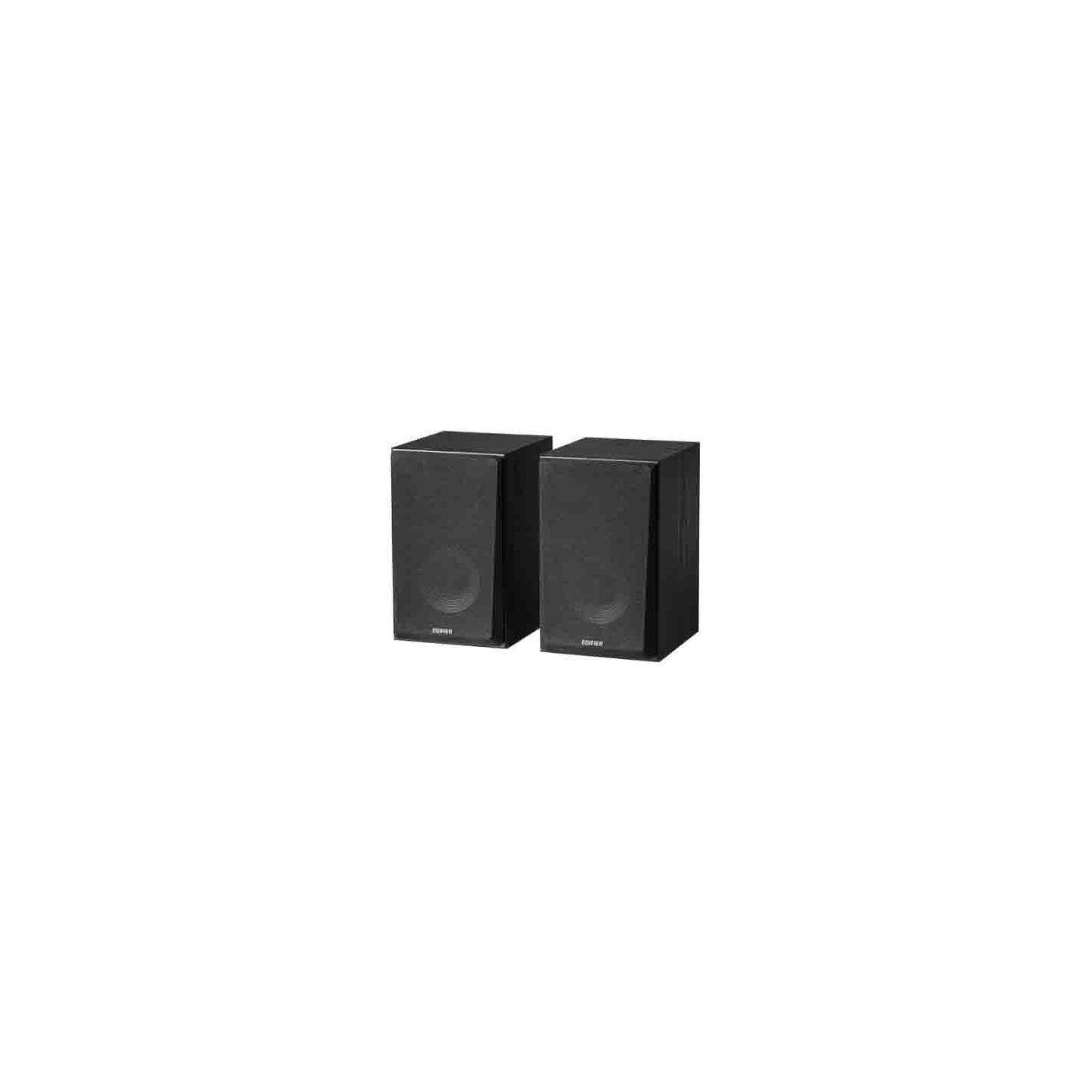Buy R990BT MULTIMEDIA SPEAKER 2.0 ACTIVE BT BLACK EDIFIER in Cyprus, Nicosia, Limassol, Larnaka, Pafos