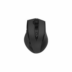 A4Tech G7-810S Air2 Wireless 2.4G Mouse - 2000 DPI, 7 Buttons, Desk+Air — Armenius Store Cyprus