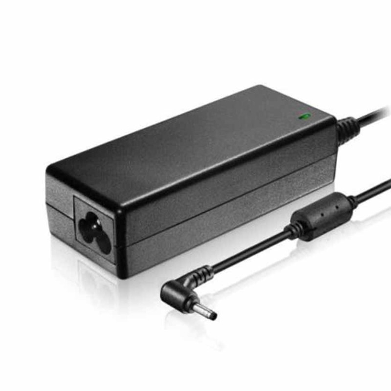 Buy SC182 LENOVO N B ADAPTOR 65W POWER ON in Cyprus, Nicosia, Limassol, Larnaka, Pafos