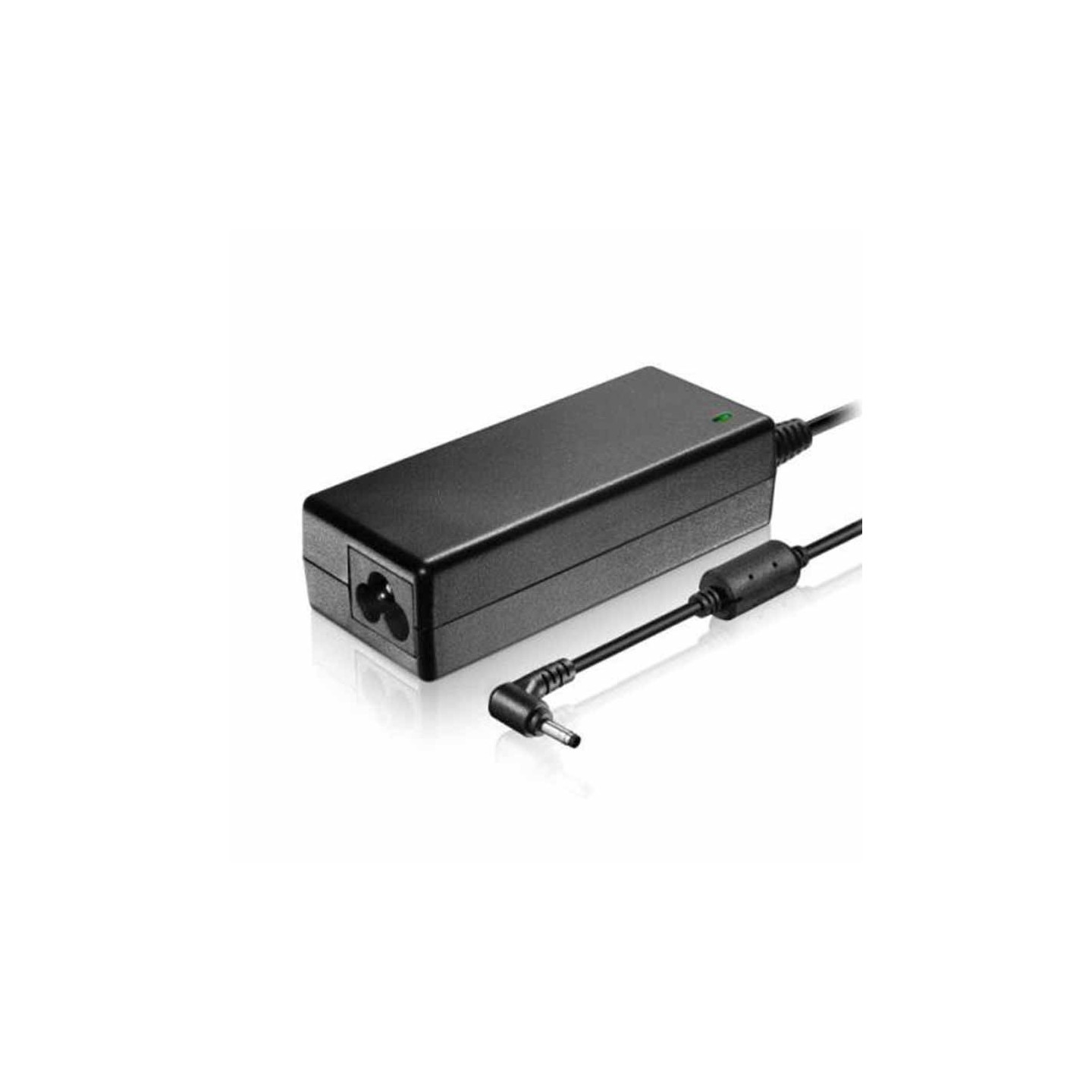 Buy SC182 LENOVO N B ADAPTOR 65W POWER ON in Cyprus, Nicosia, Limassol, Larnaka, Pafos