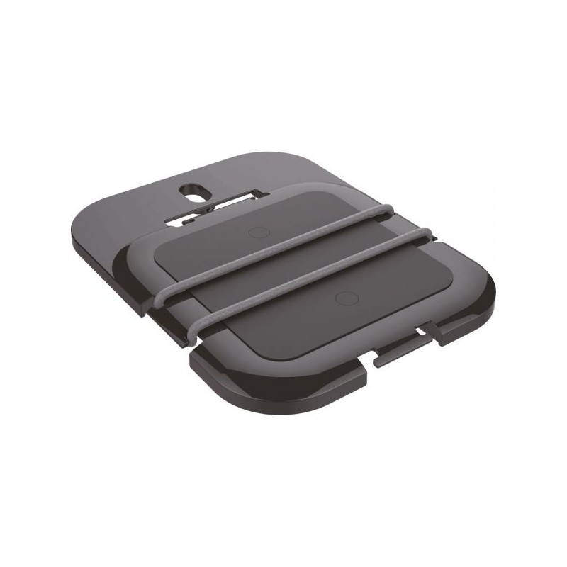 Buy 23152A HOLDER FOR MEDIA STREAMING BOX, UNIVERSAL INLINE in Cyprus, Nicosia, Limassol, Larnaka, Pafos