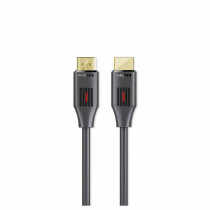 Promate PROLINK4K60-150 HDMI Cable - 4K@60Hz 1.5m | Armenius Store