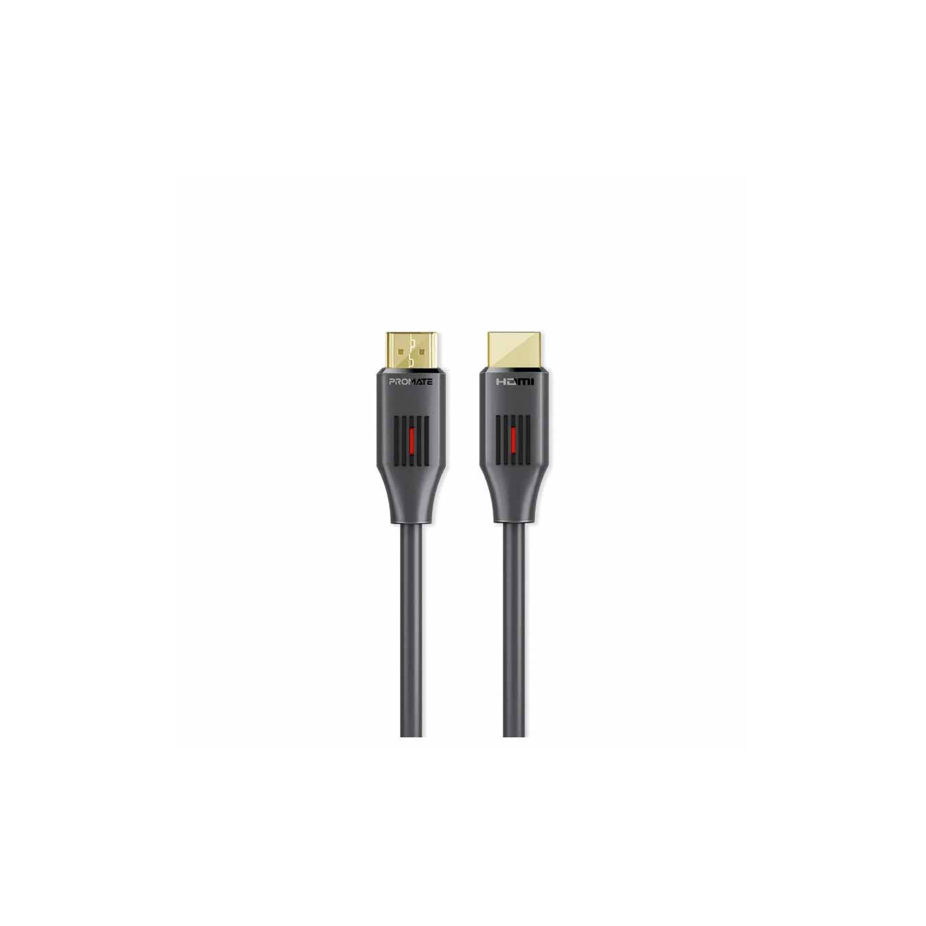 Promate PROLINK4K60-150 HDMI Cable - 4K@60Hz 1.5m | Armenius Store
