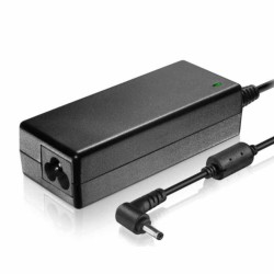 SC215 ASUS 19V 65W 3.42A N B ADAPTOR POWER ON — Buy in Cyprus with Fast Delivery