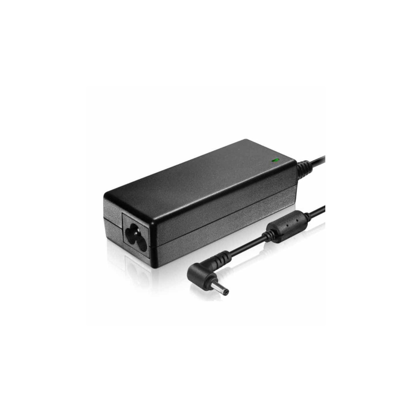 SC215 ASUS 19V 65W 3.42A N B ADAPTOR POWER ON — Buy in Cyprus with Fast Delivery