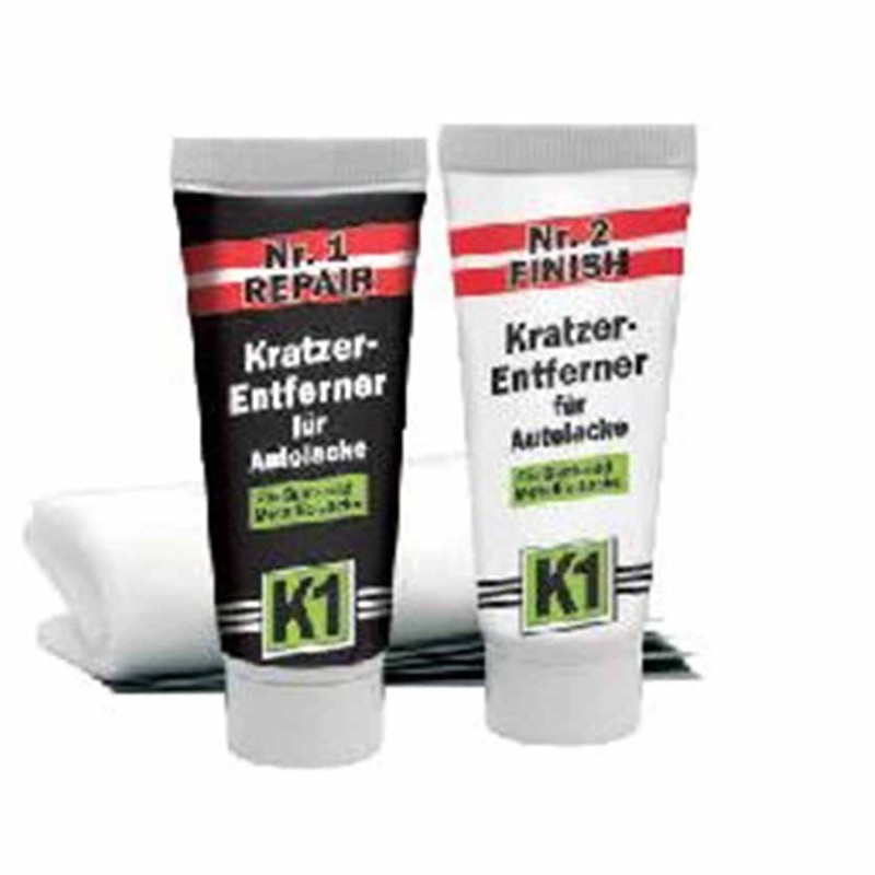 ST40040 STARK SCRATCH REMOVER — Buy in Cyprus with Fast Delivery