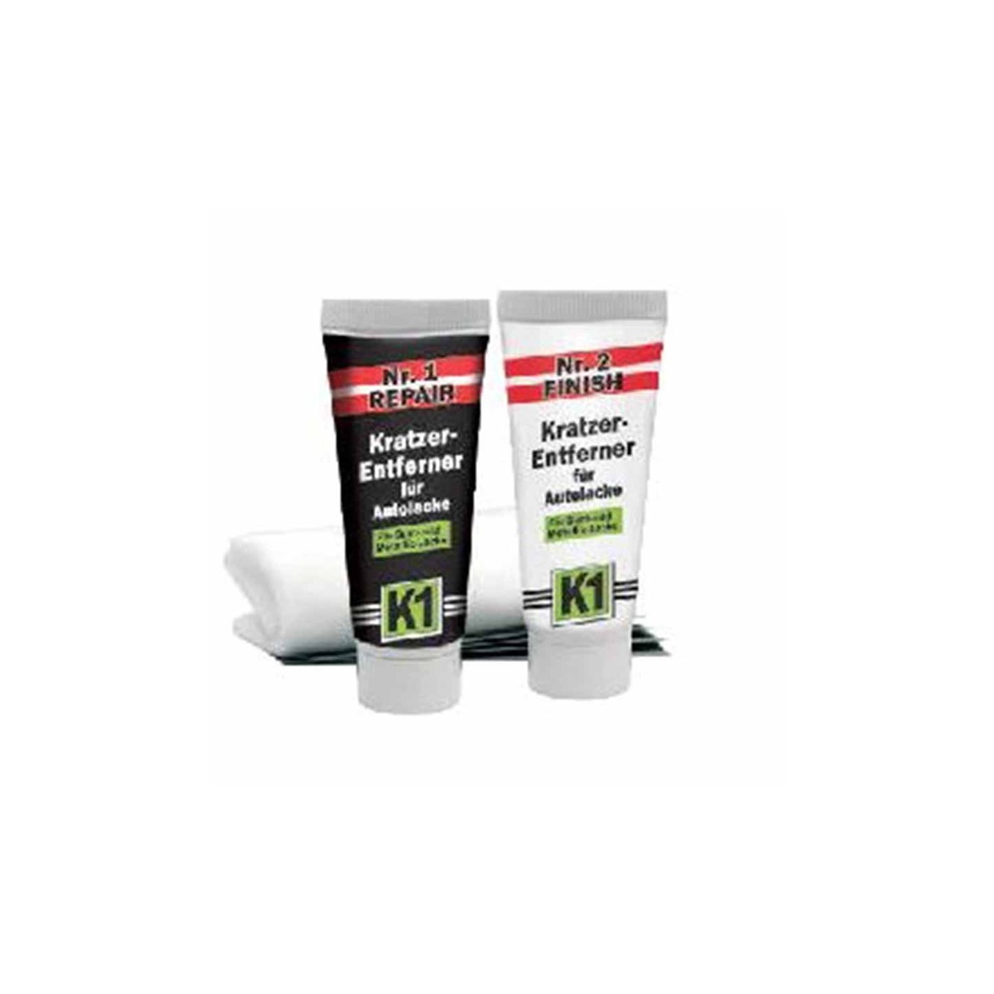 ST40040 STARK SCRATCH REMOVER — Buy in Cyprus with Fast Delivery