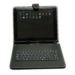 TAB-100 7'TABLET CASE W KB ELEMENT — Buy in Cyprus with Fast Delivery