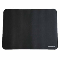 IT Innovation 120840 Gaming Mousepad – 465x350mm Black | Armenius Store