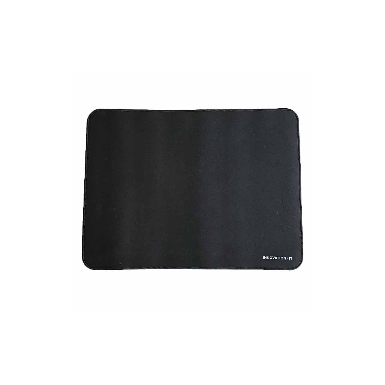 IT Innovation 120840 Gaming Mousepad – 465x350mm Black | Armenius Store