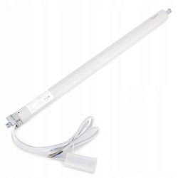 SRSC-M01 ROLLER SHADE CONTROLLER, WHITE AQARA — Buy in Cyprus with Fast Delivery